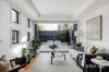 56 Duke Street, Richmond, Vic 3121-Image