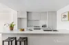 56 Duke Street, Richmond, Vic 3121-Image