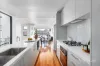 56 Duke Street, Richmond, Vic 3121-Image