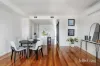 56 Duke Street, Richmond, Vic 3121-Image
