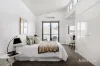 56 Duke Street, Richmond, Vic 3121-Image