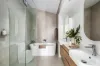56 Duke Street, Richmond, Vic 3121-Image