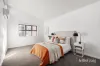 56 Duke Street, Richmond, Vic 3121-Image
