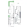 56 Duke Street, Richmond, Vic 3121-Floorplan