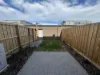 56 Elmhurst Avenue, Aintree, Vic 3336-Image