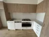 56 Elmhurst Avenue, Aintree, Vic 3336-Image