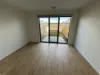 56 Elmhurst Avenue, Aintree, Vic 3336-Image