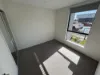 56 Elmhurst Avenue, Aintree, Vic 3336-Image