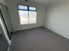 56 Elmhurst Avenue, Aintree, Vic 3336-Image