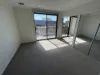 56 Elmhurst Avenue, Aintree, Vic 3336-Image