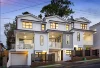 56 Fleming Road, Herston, Qld 4006