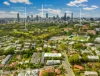 56 Fleming Road, Herston, Qld 4006-Image