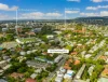 56 Fleming Road, Herston, Qld 4006-Image