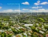 56 Fleming Road, Herston, Qld 4006-Image