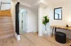 56 Fleming Road, Herston, Qld 4006-Image