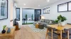 56 Fleming Road, Herston, Qld 4006-Image