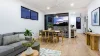 56 Fleming Road, Herston, Qld 4006-Image