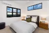 56 Fleming Road, Herston, Qld 4006-Image