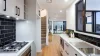 56 Fleming Road, Herston, Qld 4006-Image