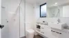 56 Fleming Road, Herston, Qld 4006-Image