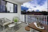 56 Fleming Road, Herston, Qld 4006-Image