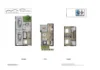 56 Fleming Road, Herston, Qld 4006-Floorplan