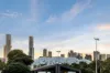 56 Jessie Street, Cremorne, Vic 3121-Image