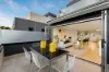 56 Jessie Street, Cremorne, Vic 3121-Image