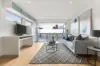 56 Jessie Street, Cremorne, Vic 3121-Image