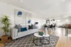 56 Jessie Street, Cremorne, Vic 3121-Image