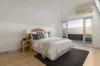 56 Jessie Street, Cremorne, Vic 3121-Image