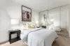 56 Jessie Street, Cremorne, Vic 3121-Image