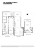 56 Jessie Street, Cremorne, Vic 3121-Floorplan