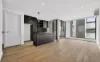 56 Kokoda Pl, Mordialloc, Vic 3195