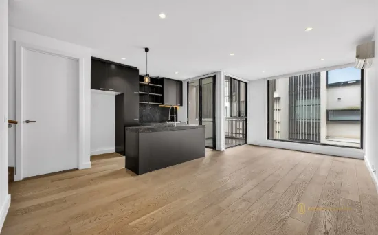 56 Kokoda Pl, Mordialloc, Vic 3195