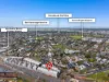 56 Kokoda Pl, Mordialloc, Vic 3195-Image