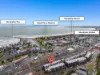 56 Kokoda Pl, Mordialloc, Vic 3195-Image