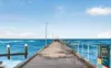 56 Kokoda Pl, Mordialloc, Vic 3195-Image