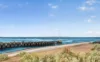56 Kokoda Pl, Mordialloc, Vic 3195-Image
