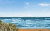 56 Kokoda Pl, Mordialloc, Vic 3195-Image