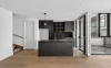 56 Kokoda Pl, Mordialloc, Vic 3195-Image