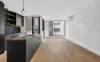 56 Kokoda Pl, Mordialloc, Vic 3195-Image
