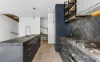 56 Kokoda Pl, Mordialloc, Vic 3195-Image