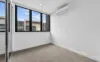 56 Kokoda Pl, Mordialloc, Vic 3195-Image
