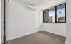 56 Kokoda Pl, Mordialloc, Vic 3195-Image