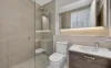 56 Kokoda Pl, Mordialloc, Vic 3195-Image