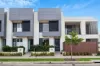 56 Norman Road, West Lakes, SA 5021