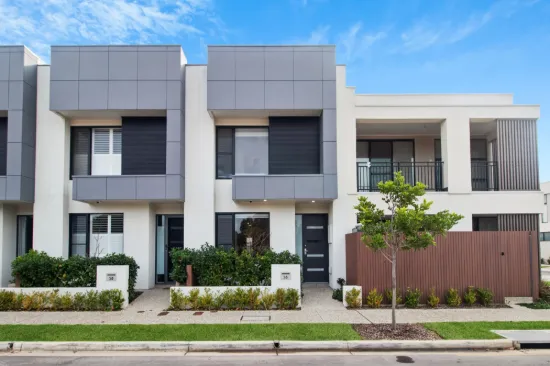 56 Norman Road, West Lakes, SA 5021