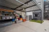 56 Norman Road, West Lakes, SA 5021-Image