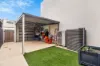 56 Norman Road, West Lakes, SA 5021-Image
